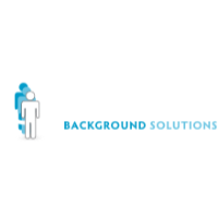 Unique Background Solutions