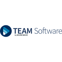 WinTeam