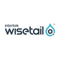 WiseTail